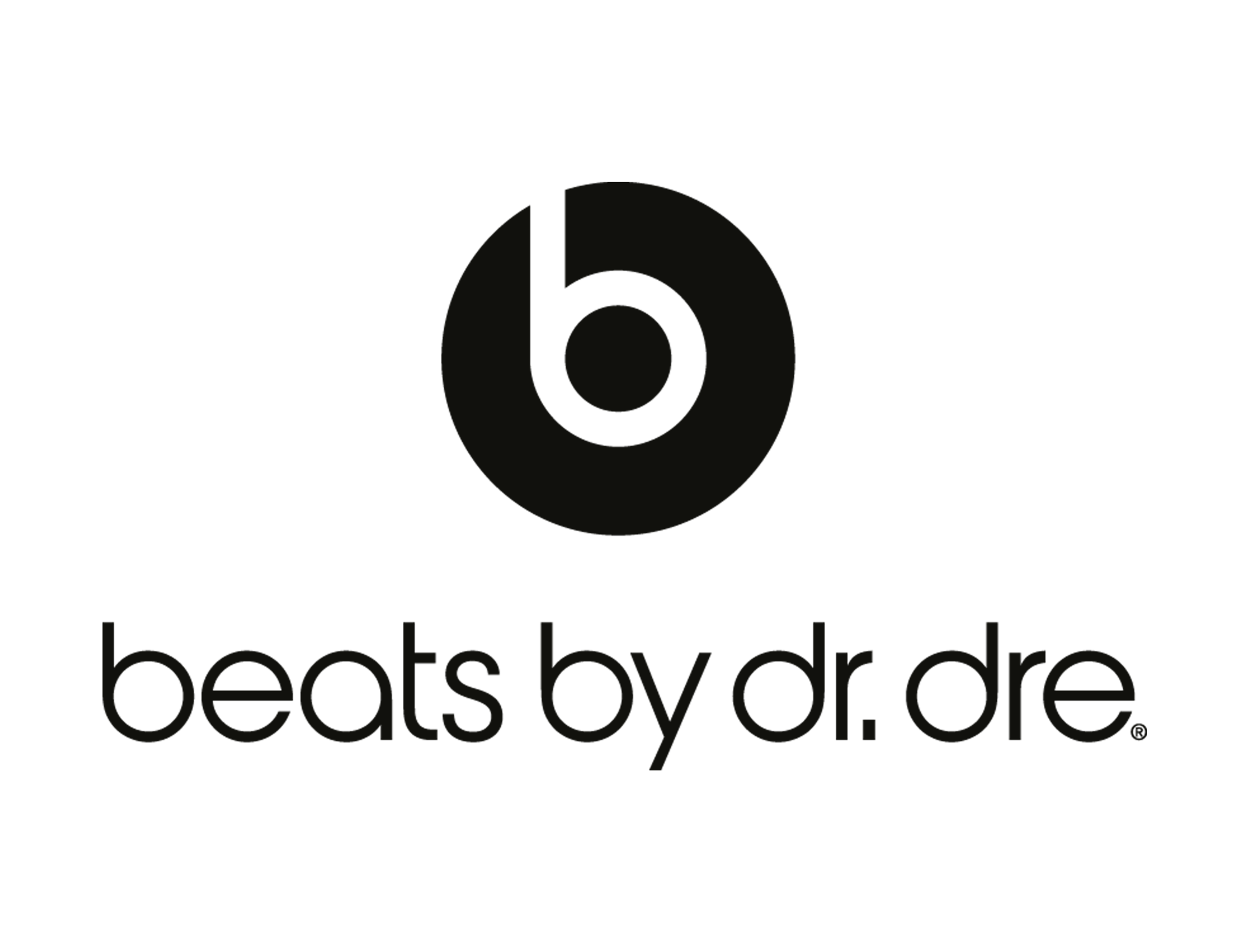 Beats-Logo